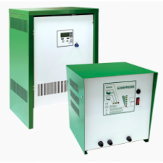 HOPPECKE 工頻充電機(jī)LF classic系列
