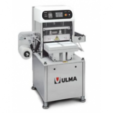 ULMA 托盤封口機(jī)SMART 500系列