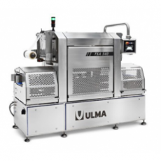 ULMA 托盤封口機(jī)TSA 540系列