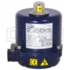 DIXON 電動執(zhí)行器BEOM-13E-11系列