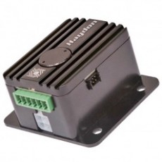 kerk 步進電機不可編程驅(qū)動器DCM4826X系列