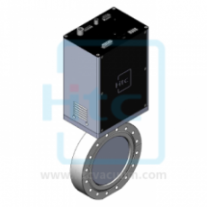HTC APC蝶閥-CF法蘭型系列