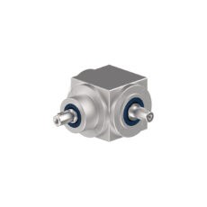 ELEPHANT BRAKES 衛生設計變速箱HDV型系列