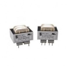 HAMMOND 電力變壓器162-164 系列