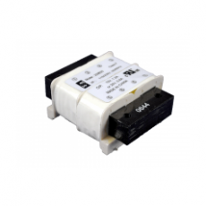 HAMMOND 電力變壓器2 VA至48 VA 229系列