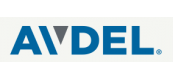緊固件，AVDEL電動工具，AVDEL螺母