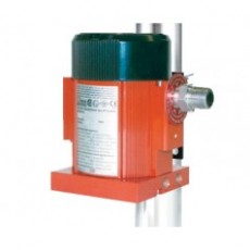 MOORE INDUSTRIES 電流壓力變送器IPX2系列