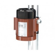 MOORE INDUSTRIES 電流壓力變送器系列