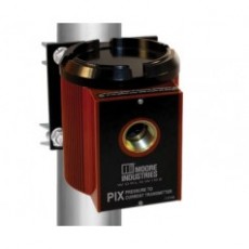 MOORE INDUSTRIES 防爆壓力電流變送器PIX