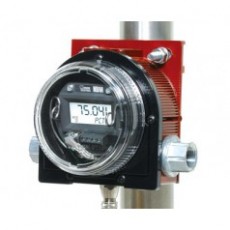 MOORE INDUSTRIES 溫濕度顯示模塊HDM系列
