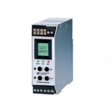 MOORE INDUSTRIES 溫度變送器SPT系列