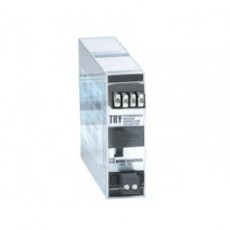 MOORE INDUSTRIES 嘗試PC可編程溫度變送器