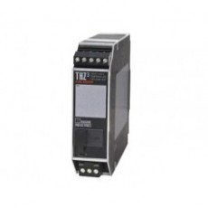 MOORE INDUSTRIES 溫度變送器12-42DC