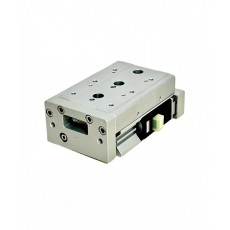 TONAB 微型電缸E2R系列