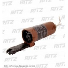 Ritz Tools 接觸式測試儀系列