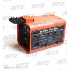 Ritz Tools 超*測試儀H1990/ST-138系列