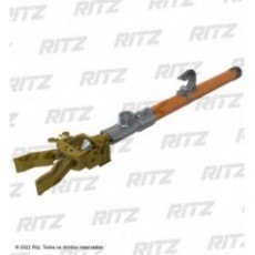 Ritz Tools 電位接觸棒FLV02544-1系列
