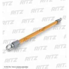 Ritz Tools *緣繩分離器系列