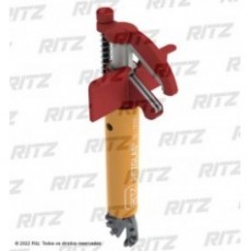 Ritz Tools 樹枝切割機系列