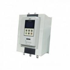 CHINSC 在線式電機軟起動器SJR5-Z系列