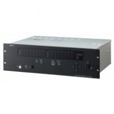 TOA 網絡數字音頻混合處理器單元D-2008SP系列