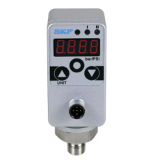 SKF 數(shù)字壓力開(kāi)關(guān)2340-00000201系列