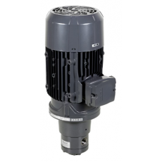 SKF 電動擺線泵143 系列