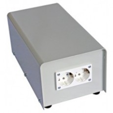 NORATEL 靜電屏蔽變壓器 SDT系列