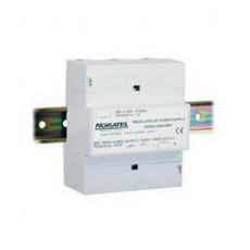 NORATEL 穩壓直流電源DSS系列