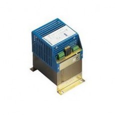 NORATEL 單相直流電源12RC-C系列