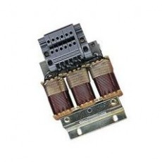 NORATEL 三相電抗器3MCH系列