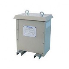 NORATEL 三相變壓器3LT-23 /3LTE-23系列