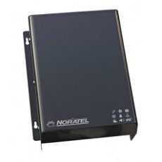 NORATEL 隔離變壓器 IP44 封裝1RT-LI系列