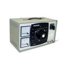 NORATEL 單相 VARIO 隔離變壓器IP20系列