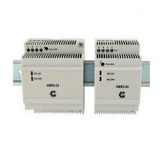 NORATEL 模塊化開關電源AMR系列