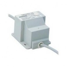 NORATEL 穩壓直流電源 HAS系列