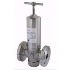 Uni-Valve 自調(diào)節(jié)減壓閥70型系列