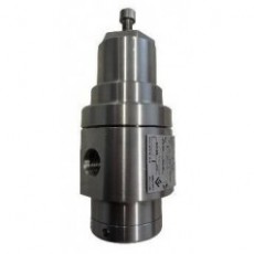 Uni-Valve 自調(diào)節(jié)減壓閥UNI-PRV20系列