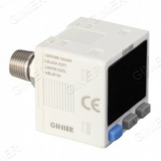 GINIER 壓力開(kāi)關(guān)GPX系列