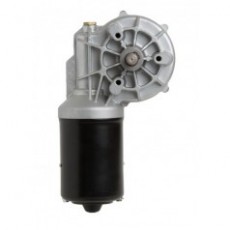 OSLV 減速電機MR90-56系列