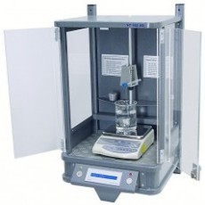 IDECO 密度指數(shù)分析站VT162SO系列