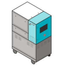 voltavision 伏特冷卻器VC4.1系列