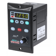 JSCC 面板式驅動器SFB系列