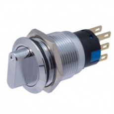 ELECTRONICGRUP 旋轉接頭4248系列