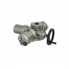 V-TORK 多回轉電動執(zhí)行機構VTMZ系列