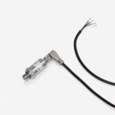CS-iTEC 壓力傳感器S010/S011系列