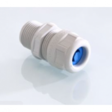 PFLITSCH 電纜密封套blueglobe系列