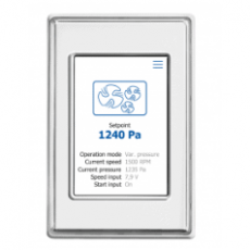 OJ ELECTRONICS 驅(qū)動控制器系列