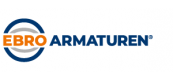 EBRO ARMATUREN