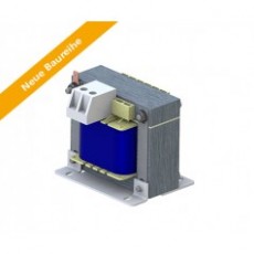 REO 線路電抗器 N CNW 901系列